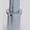 Eastwood Air Jet For 13/64 in Nozzle - Actual I.D.5/64 in (22067)