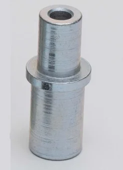 Eastwood Air Jet For 13/64 in Nozzle - Actual I.D.5/64 in (22067)