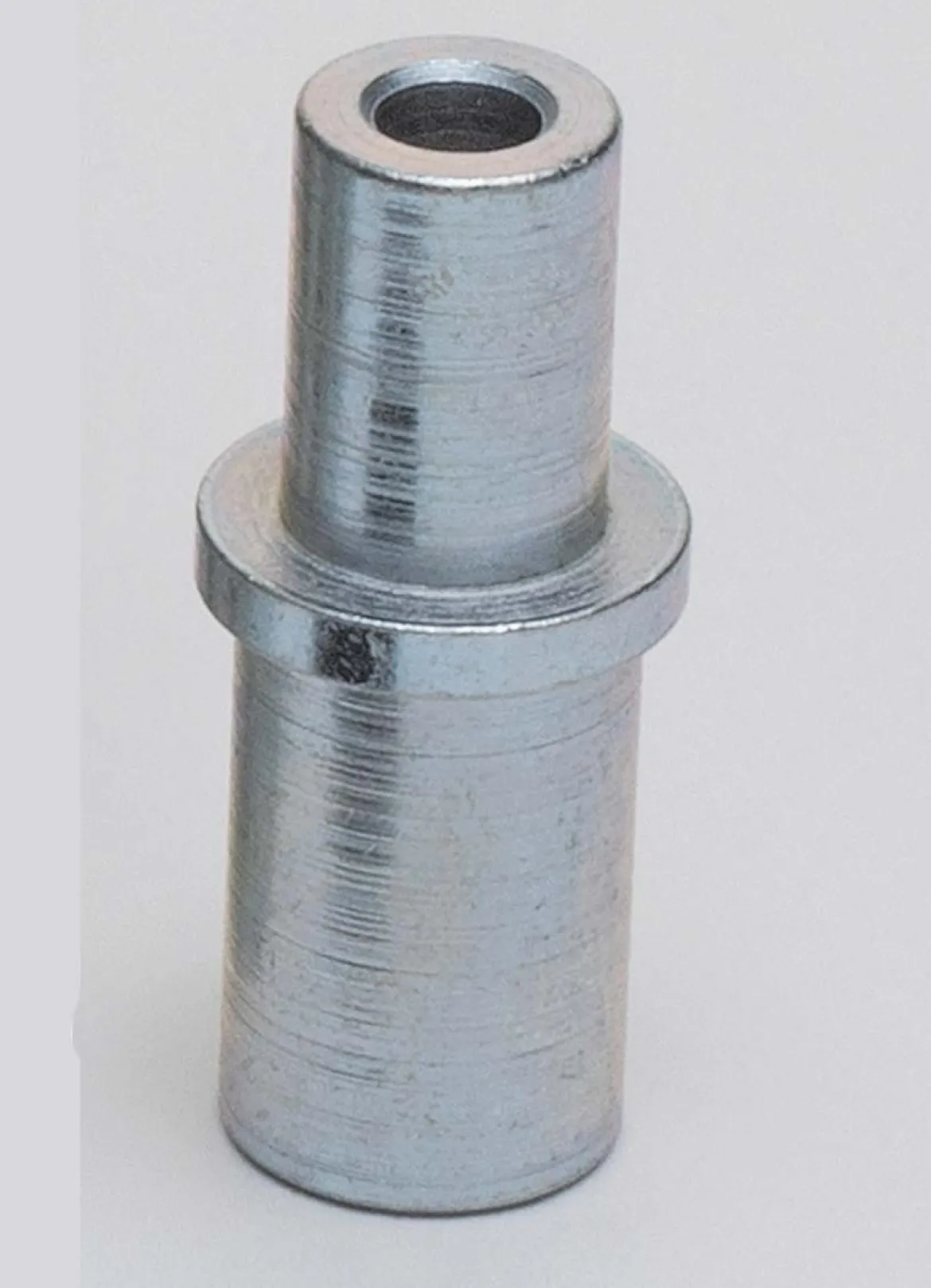 Eastwood Air Jet For 13/64 in Nozzle - Actual I.D.5/64 in (22067)