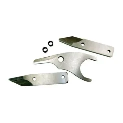 Eastwood Air Shears - Up to 18-gauge (13743)