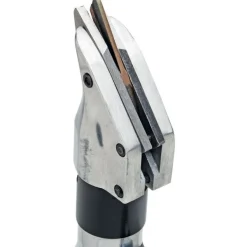 Eastwood Air Shears - Up to 18-gauge (13743)