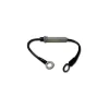 Eastwood Battery Shut Off Switch Fuse Link (25049)