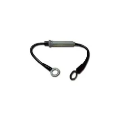 Eastwood Battery Shut Off Switch Fuse Link (25049)