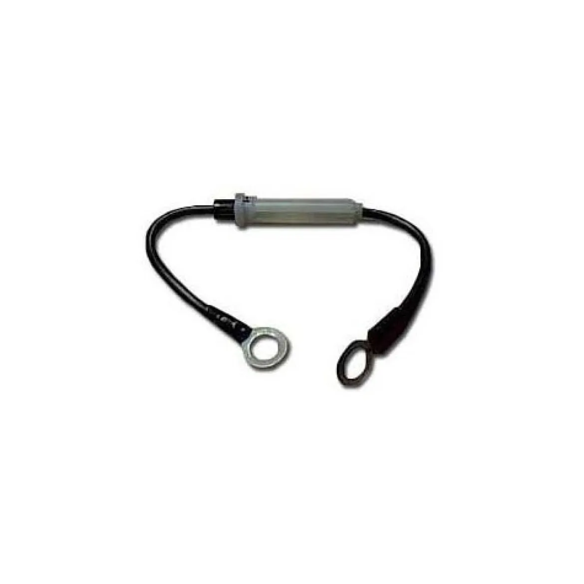 Eastwood Battery Shut Off Switch Fuse Link (25049)