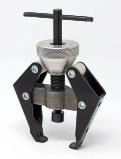 Eastwood Battery Terminal and Wiper Arm Removal Tool (31830)