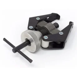 Eastwood Battery Terminal and Wiper Arm Removal Tool (31830)