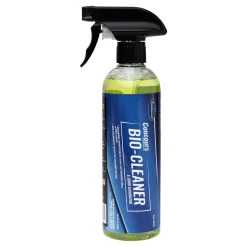 Eastwood Concours Bio-Cleaner and Odor Eliminator (66978)