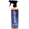 Eastwood Concours Bug Remover - Removes Bugs, Tar, and Sap (67061)