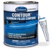 Eastwood Contour® Aluminum Reinforced Repair Compound Body Filler (13518ZP)