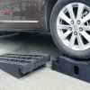 Eastwood Detachable Car Ramp Set with 3.6 Ton Load Capacity (23048)