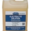 Eastwood Electroplating Electrolyte Solution (10049ZB)
