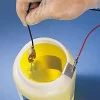 Eastwood Electroplating System Tin Zinc (10049Z)