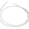 Eastwood Elite QST 30/60 24 Inch Plastic Hose Replacement (31722)