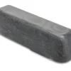 Eastwood Emery Buffing Compound (32030)