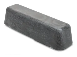 Eastwood Emery Buffing Compound (32030)