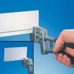 Eastwood Flanger And Hole Punch Combination Tool (31018)