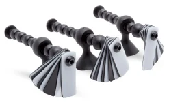 Eastwood Hands Free Panel Gap Setting Tool (31595)
