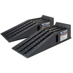 Eastwood Heavy Duty Car Ramp Set (23049)