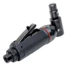 Eastwood Heavy Duty Professional Deburring Tool (33922)