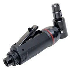 Eastwood Heavy Duty Professional Deburring Tool (33922)