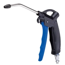 Eastwood High Pressure 4.5 InchAir Blow Gun (31632)