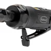 Eastwood High-Speed 1/4 Inch Air Die Grinder with Ergonomic Grip (31659)