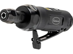 Eastwood High-Speed 1/4 Inch Air Die Grinder with Ergonomic Grip (31659)