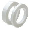 Eastwood HotCoat® High Temperature Fiberglass Masking Tape (16322, 16324)