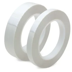 Eastwood HotCoat® High Temperature Fiberglass Masking Tape (16322, 16324)