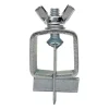 Eastwood Intergrip Panel Alignment Clamp Set (55264, 55265)
