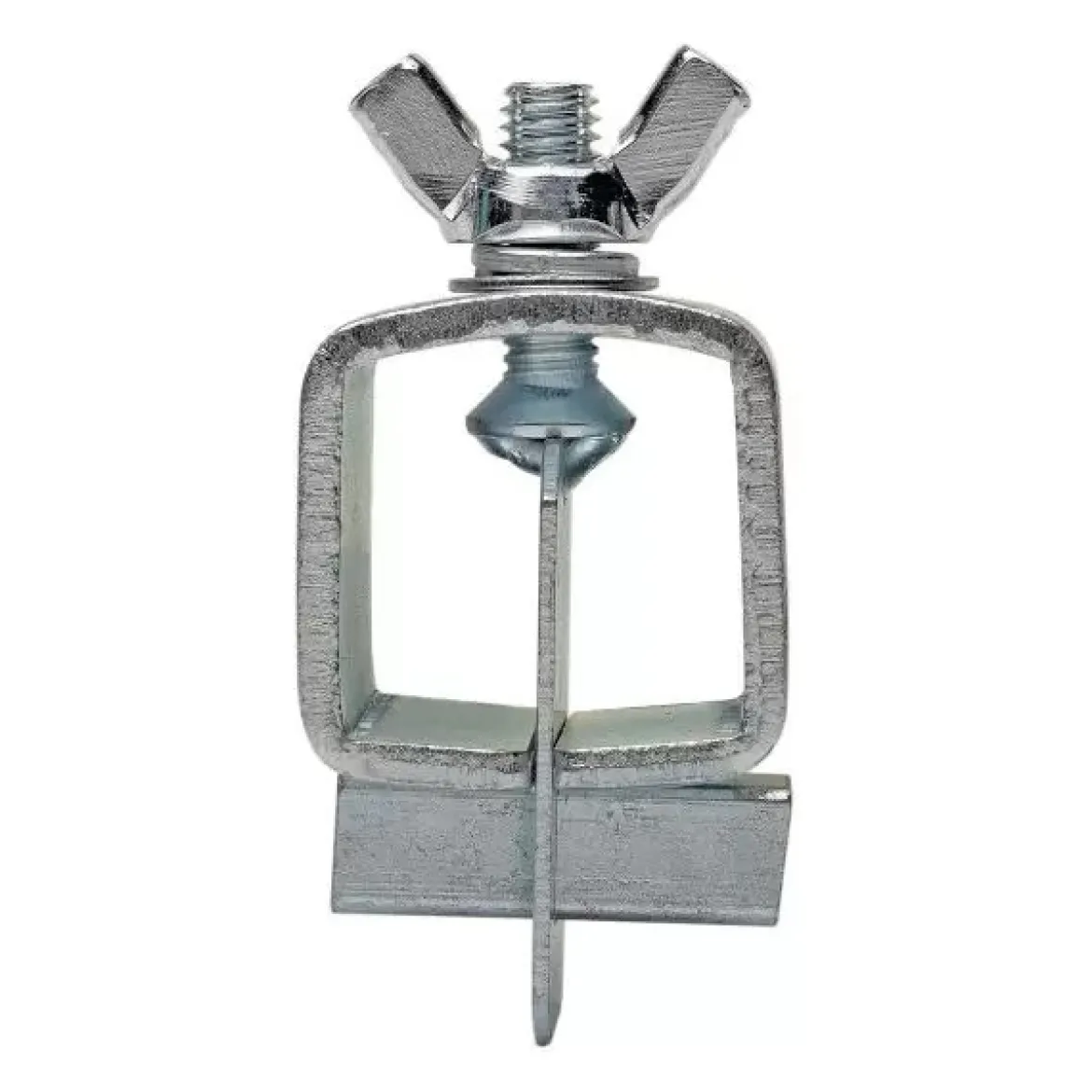 Eastwood Intergrip Panel Alignment Clamp Set (55264, 55265)