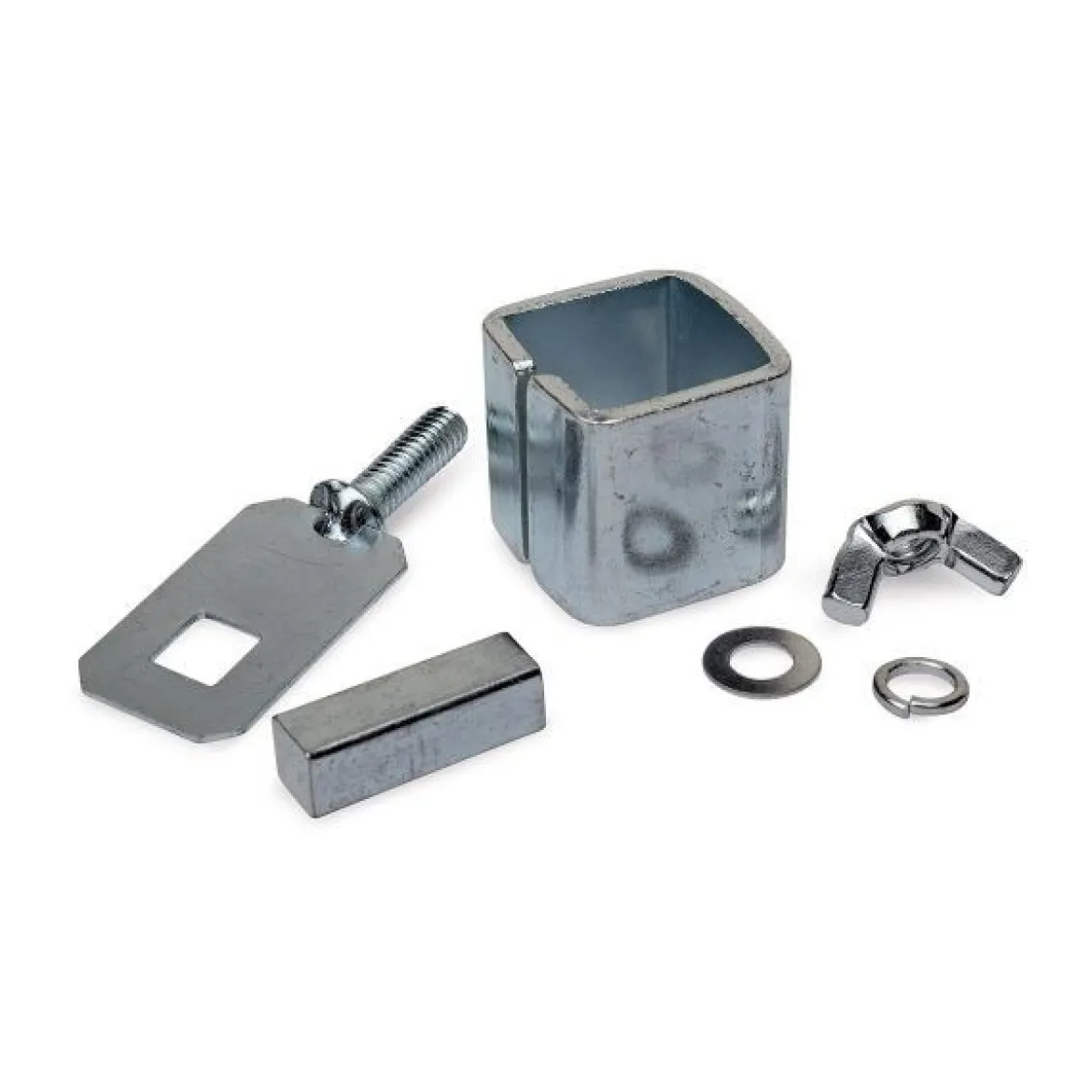 Eastwood Intergrip Panel Alignment Clamp Set (55264, 55265)