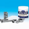 Eastwood Metal Wash 7 oz (10120)
