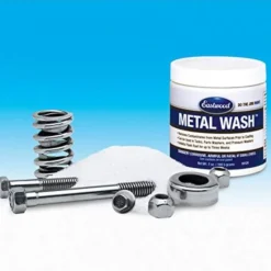 Eastwood Metal Wash 7 oz (10120)