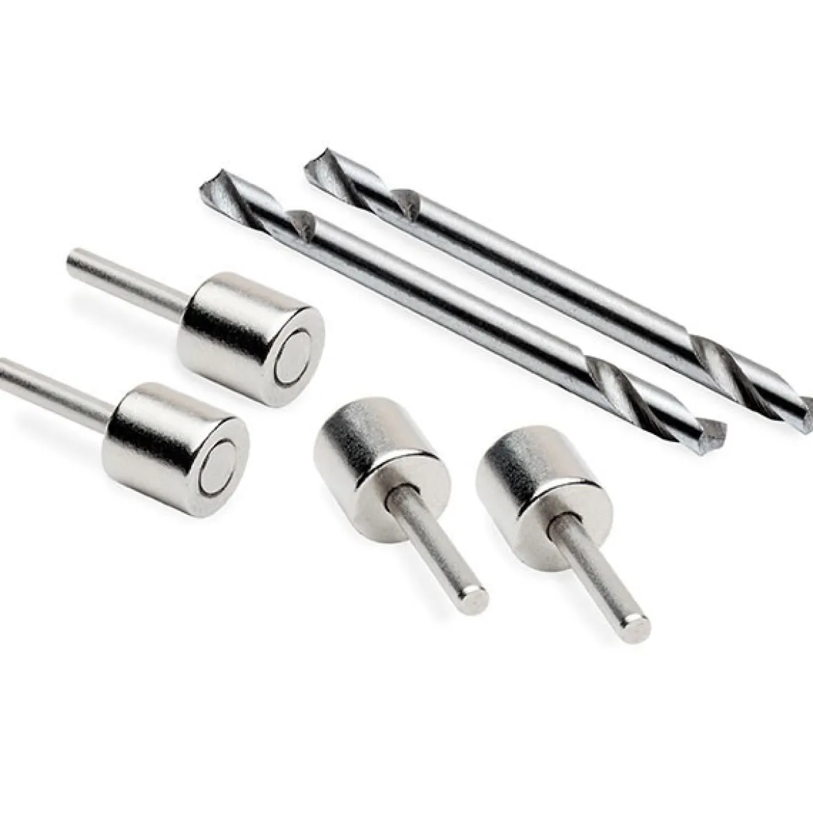 Eastwood Pin Alignment System (15838)