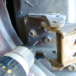 Eastwood Pin Alignment System (15838)