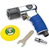Eastwood Pistol Grip 3 Inch Mini Air Sander (13749)