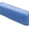 Eastwood Plastic Buffing Compound (32035)