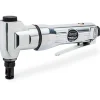 Eastwood Pneumatic Metal Air Nibbler (30072)