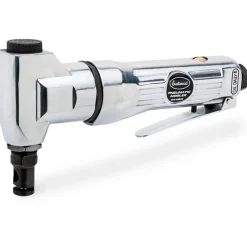 Eastwood Pneumatic Metal Air Nibbler (30072)