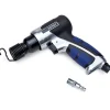 Eastwood Pneumatic Rivet Tool (20144)