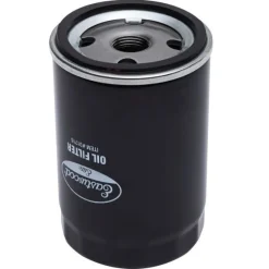 Eastwood Replacement Oil Filter for Scroll Compressors (31715)