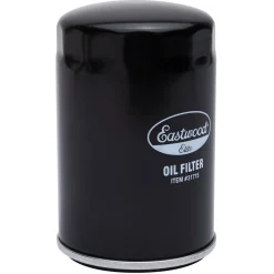 Eastwood Replacement Oil Filter for Scroll Compressors (31715)