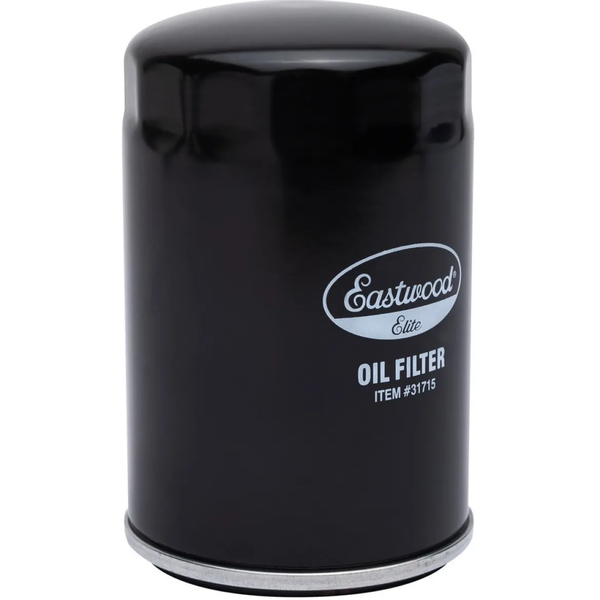 Eastwood Replacement Oil Filter for Scroll Compressors (31715)