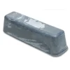 Eastwood Stainless Buffing Compound (32031)