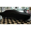 Eastwood Super Stretch Indoor Car Covers (31746, 31747)
