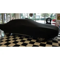 Eastwood Super Stretch Indoor Car Covers (31746, 31747)