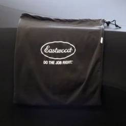 Eastwood Super Stretch Indoor Car Covers (31746, 31747)