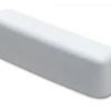 Eastwood White Rouge Buffing Compound (32033)