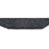 Eastwood X-MAT® Low Profile Dense Mat 5 sheets 19.7 Sq. Ft. (15826)
